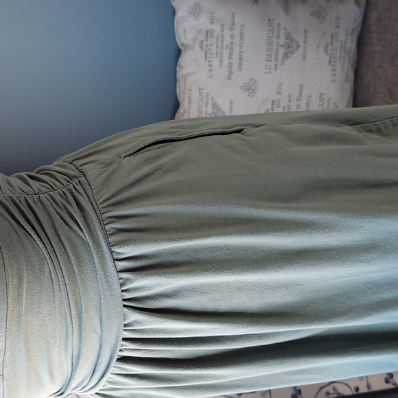 The North Face dress with pockets - Picture 8 of 15